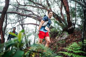 BIB: 
                            <button type="button" onclick="openModal(26295757)" class="btn btn-primary btn-sm float-right btn-popup" data-toggle="modal" data-target=".modal-high-quality">
                        <i class="fas fa-shopping-cart"></i> Add to Cart
                    </button>
                                            <button type="button" onclick="isThisMe(26295757, true)" class="btn btn-success btn-sm float-right btn-popup btn-isme hidden" data-toggle="tooltip" data-placement="bottom" title="นี่คือรูปของคุณใช่ไหม คลิกที่นี่เพื่อเอาเข้าอัลบั้ม">
                        <i class="fas fa-plus"></i> Add to album
                    </button>
                    <button type="button" onclick="isThisMe(26295757, false)" class="btn btn-warning btn-sm float-right btn-popup btn-isnotme hidden">
                        <i class="fas fa-ban"></i> Remove from album
                    </button>